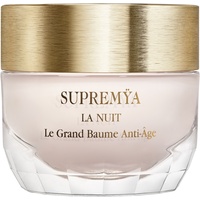 Sisley Supremÿa La Nuit Le Grand Baume Anti-Âge