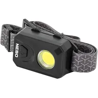 Nebo Stirnlampe, 150 lm)