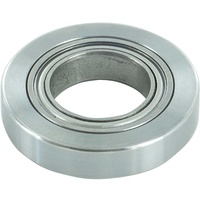 ENT European Norm Tools ENT Ersatzkugellager 20 x 5