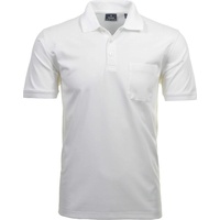RAGMAN Poloshirt (540391)