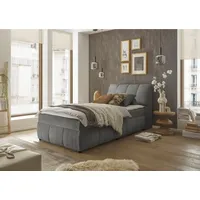Ed exciting design Mid.you Boxbett 120x200 cm