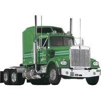 REVELL 11507 Kenworth® W900