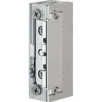 EFF-EFF Effeff 128E.13 A71 36 E-Türöffner ProFix2 Elektrotüröffner 10-24V/DC