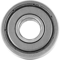 ENT European Norm Tools ENT 00120 Kugellager D 10