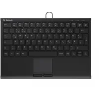 KeySonic KSK-5211ELU DE