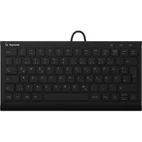 KeySonic KSK-5011ELC (DE)