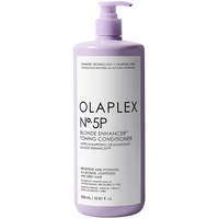 Olaplex Blonde Enhancer Toning Conditioner 1000 ml