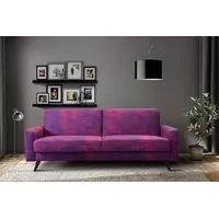 Exxpo - sofa fashion »Side, toller Sitz- & Liegekomfort,