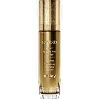 Sisley Supremya Le Grand Soin 50 ml