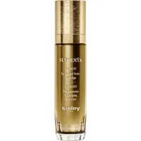 Sisley Supremÿa La Nuit Le Grand Soin Anti-Age Nachtcreme