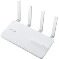 Asus ExpertWiFi EBR63 AX3000 Dual-Band WiFi 6 All-in-One Access