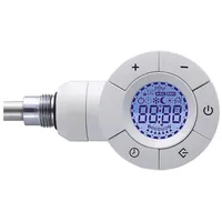 Ximax Heizpatrone »H1«, weiß, 900 W