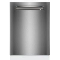 Bosch SMP4ECS79S