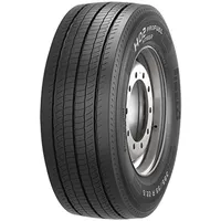 Pirelli H02 Profuel Steer M+S 3PMSF 385/65 R22.5 164K(158L)