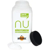 Spülboy Spülboy® NU® Bürstenrein 750 g Dose für ca.
