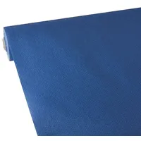 Papstar Tischdecke, stoffähnlich, Vlies soft selection plus" 25 m