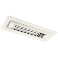 Etherma SM-D3-2000-D-W