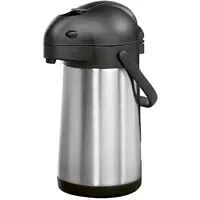 Esmeyer STREAM silber 1,9 l
