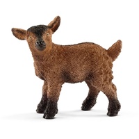 Schleich 17087 Zicklein Spielfigur