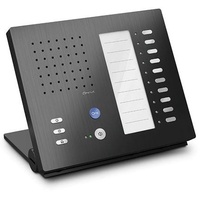 TCS Audio Innenstation sw CAI1110-0156