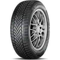 Falken Eurowinter HS02 215/55 R16 97H XL