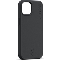 ShiftCam Camera Case mit in-case Lens Mount für iPhone