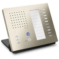 TCS Audio Innenstation cha CAI1110-0152