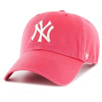 '47 47 Brand New York Yankees Clean Up Cap