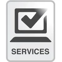Fujitsu 5 Jahre 24x7 Vor-Ort 8 Std Wiederherstellung Dual