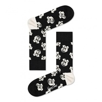 Happy Socks Doggo Sock 41/46