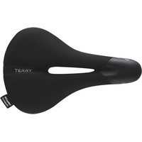 Terry Fisio Climavent Gel Max Men