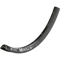DT Swiss Velofelge, 29