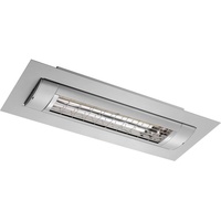 Etherma SM-D3-2000-D-T