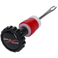 MaXalami Twister 2.0 Tubeless Reifen