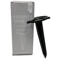8 seasons DESIGN 8 seasons - Spike 20 Erdspieß