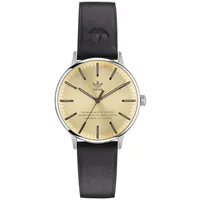 Adidas Herren Uhr Code One