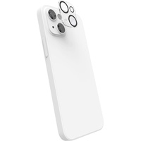 Hama Kamera-Schutzglas für Apple iPhone 15/15 Plus transparent