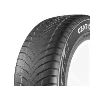 CEAT 4 SeasonDrive+ 195/55 R15 89V XL