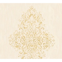 A.S. Création Architects Paper Textiltapete Luxury wallpaper, Barock, Tapete,