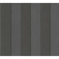 Architects Paper TextilTessuto 2 (961944)