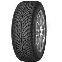 Yokohama BluEarth-4S AW21 295/35 R21 107W XL 