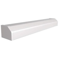 Striebel & John 2CPX044052R9999 Montagematerial 1St.