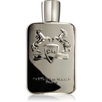 Parfums de Marly Pegasus Eau de Parfum 200 ml