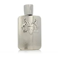 Parfums de Marly Pegasus Eau de Parfum 200 ml