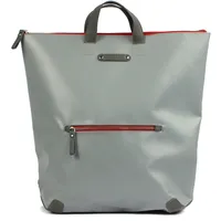7clouds Shams 7.4", grey - grau,