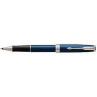 Parker Sonnet Blue Lacquer P.T.,