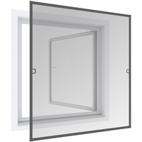 WINDHAGER IS Plus FE Ultra Flat 100x120cm A.