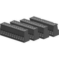 Siemens SIMATIC S7-1200 6ES7292-2AL400XA0VE4