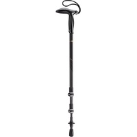 Leki Legend Series