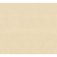 Architects Paper Tapete Uni